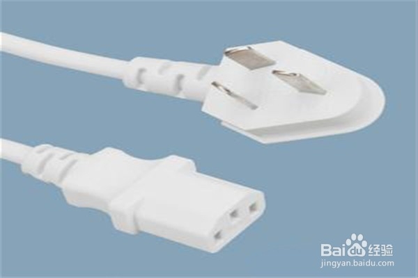 怎样用电脑最省电？