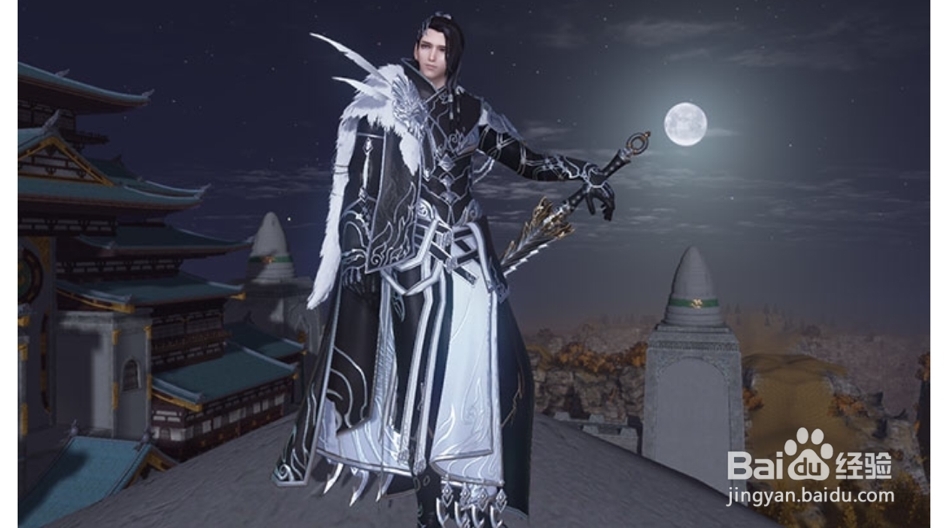 天刀神魄怎么获得