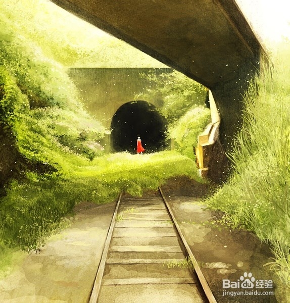 经济信息资源开发与利用：[49]复习总结四十九