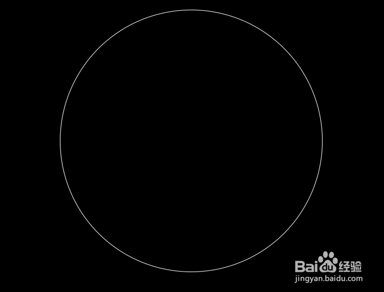 CAD缩放快捷键命令，CAD缩放怎么使用？