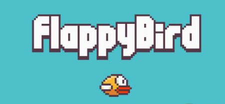 flappy bird怎么玩 、才能得高分