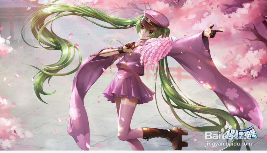 幻想全明星新手技巧分享 新手怎么玩