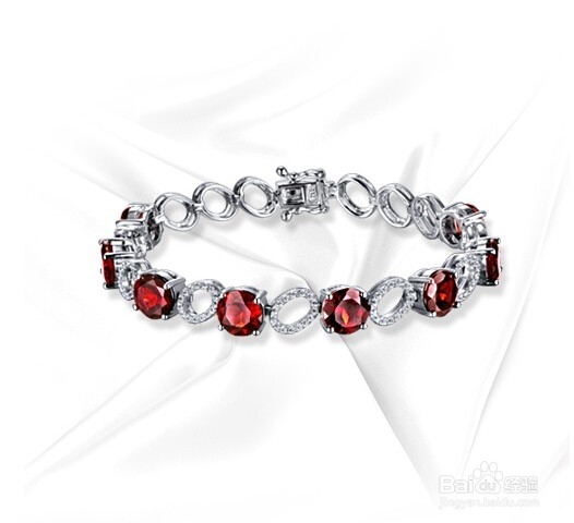 结婚周年纪念日礼物送什么