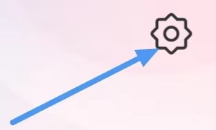 融360怎么设置清理缓存？