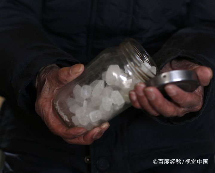 花店买的玫瑰花瓣可以做什么