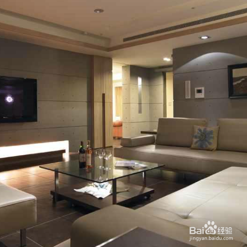 快速除室内甲醛