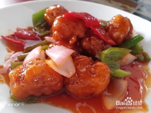 亲海湾舍：这可能是双月湾逼格最高的海景民宿