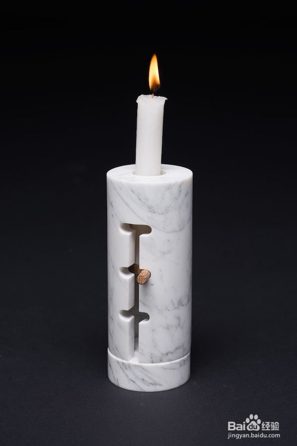 丽琵教你了解什么是人造大理石