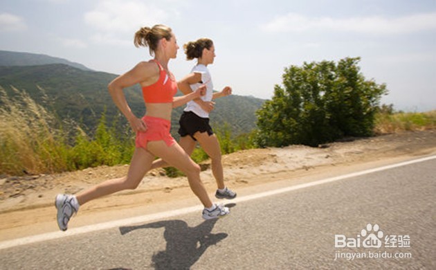 如何准备考研复习、需要注意什么？