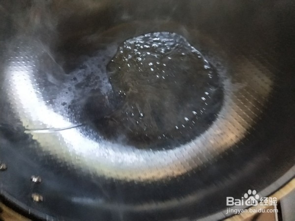 红烧鲫鱼的做法