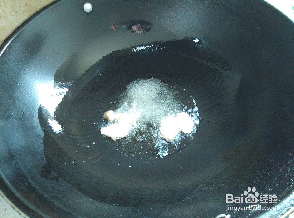 芹菜叶炒肉丝怎么做法