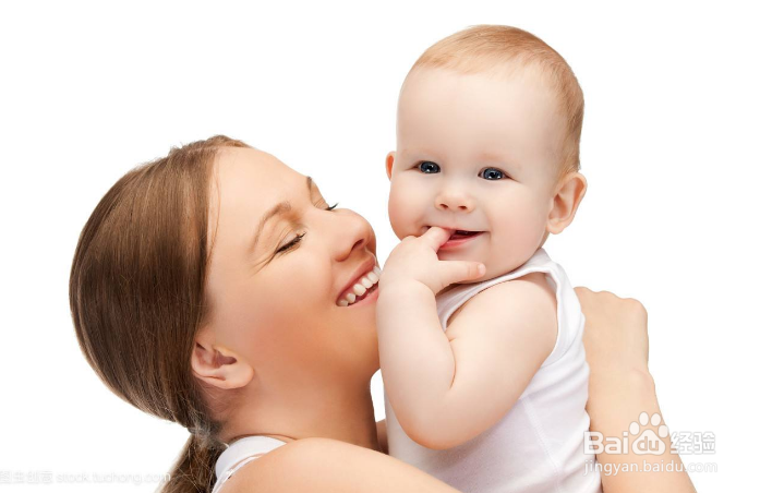 预防流感除了打疫苗还有这些办法，没打到先别慌