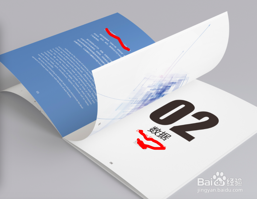 企业宣传片策划案写作流程