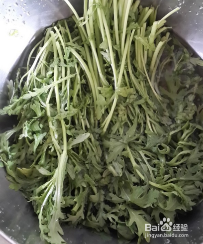 如何在家自制辣美美麻辣烫