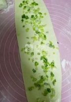 鸡蛋 灌饼 怎么做