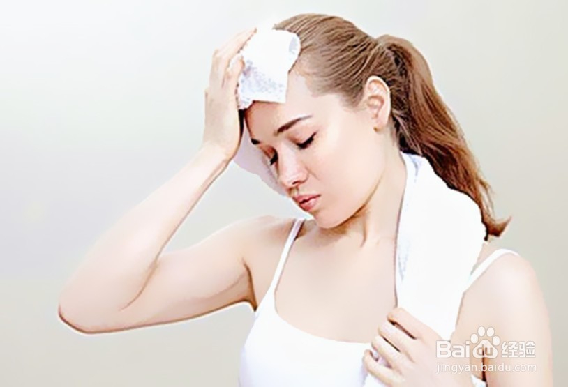 什么时候不适合游泳