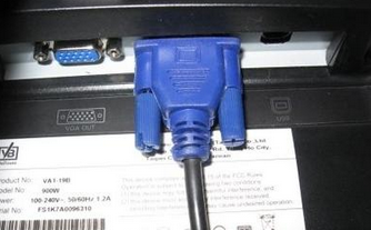 电脑无法启动怎么办？