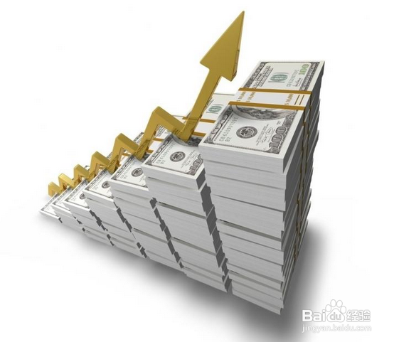 新手外汇入门知识要点