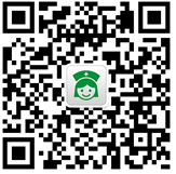 糖尿病护士 APP怎么下载安装到手机