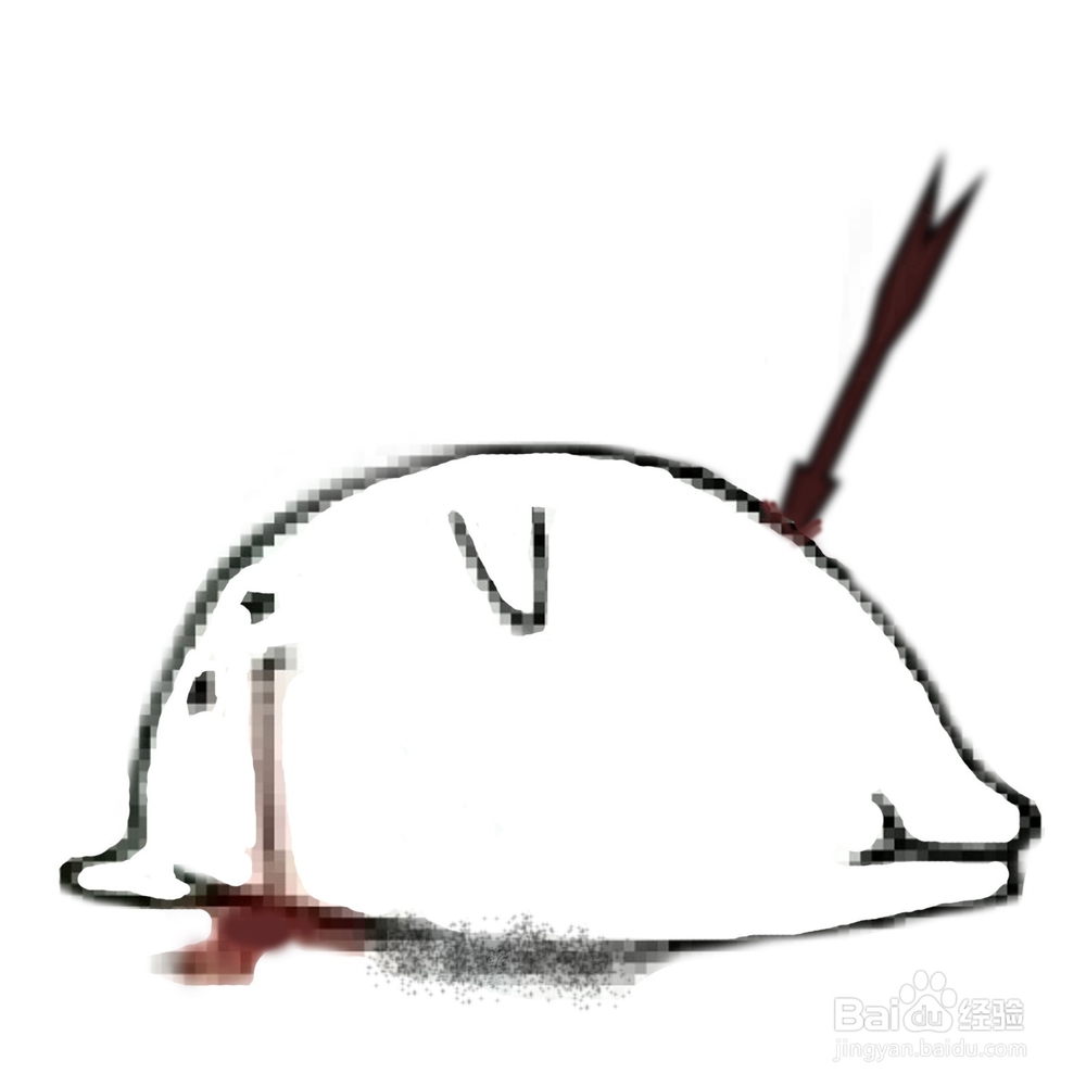 如何解决公关危机