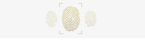 OPPO R9plus 让你一键玩转指纹解锁