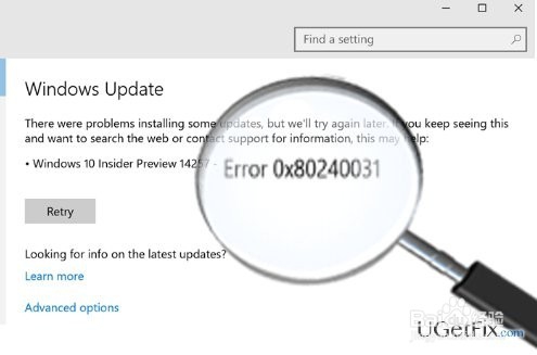 1分钟闲置后如何修复Windows 10进入睡眠模式?
