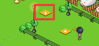 皮卡堂怎么卡进监狱