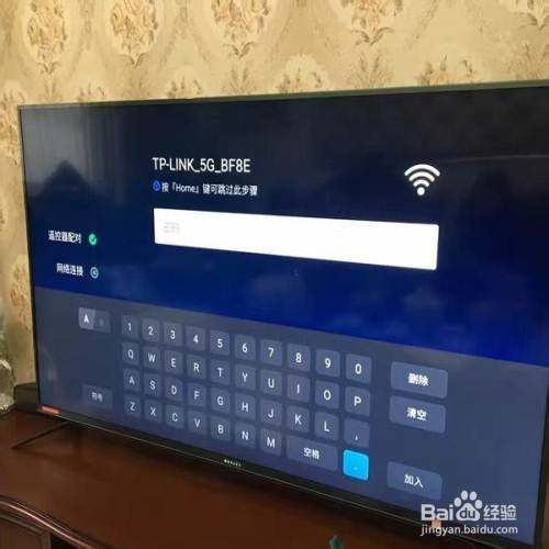 如何将手机视频投放到电视上?