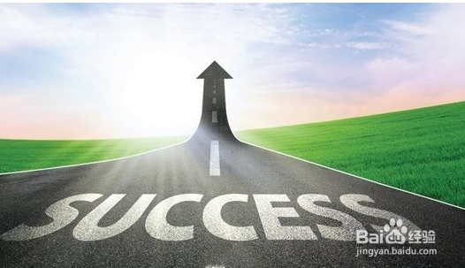 广东专插本考试怎样网上预报名