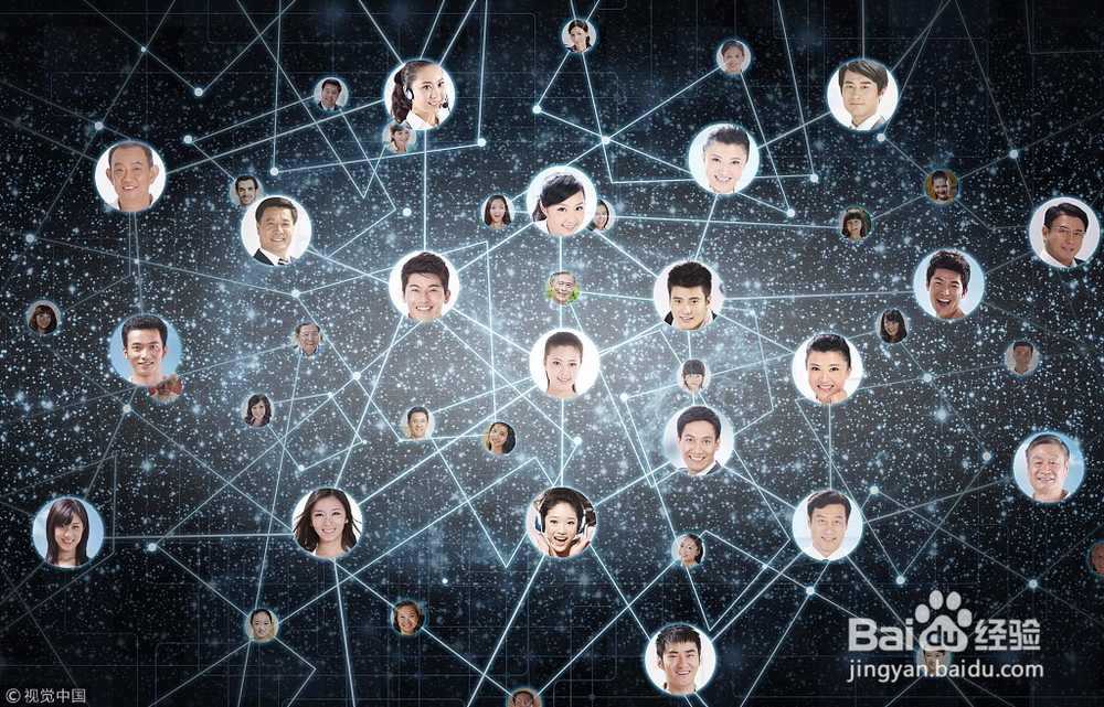 4个方法告诉你，如何才能变得富有