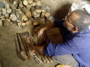 税务稽查如何做好询问笔录