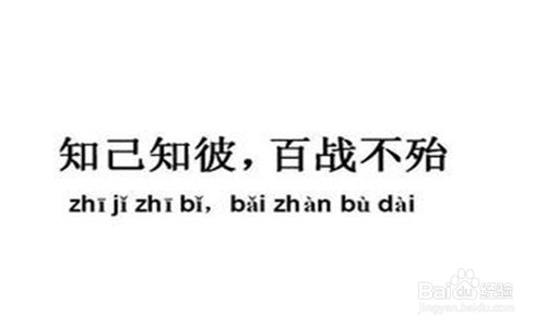 淘宝旺季一定要卖热