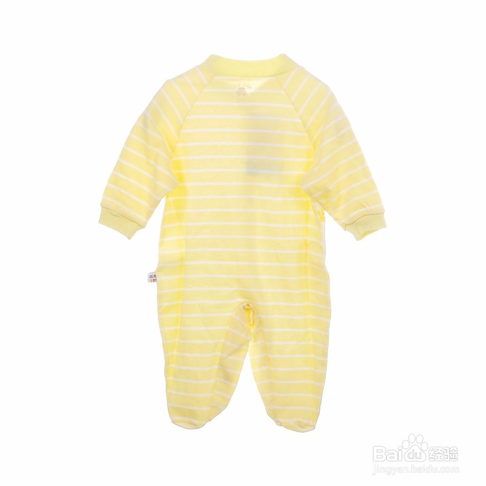 怎么洗衣服才不容易缩水