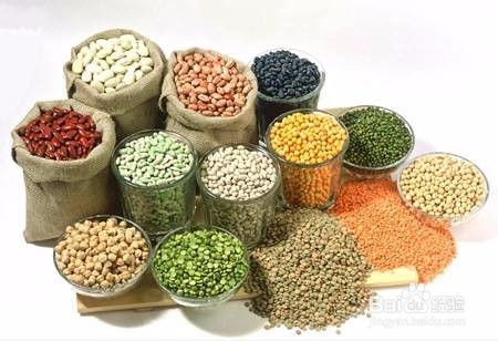 葛芸清的做法大全