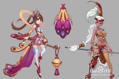 天尊传奇关于将魂作用提升与魂石获得的小感想