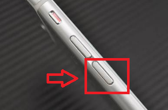 微信视频聊天声音太大如何静音