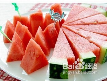 生活常用治疗口腔溃疡偏方