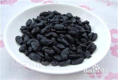 防治感冒的偏方2