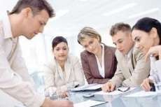 应聘技巧，怎样面试有助于成功？