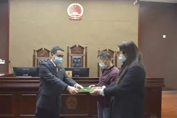 民事调解书到期后未履行该如何处理