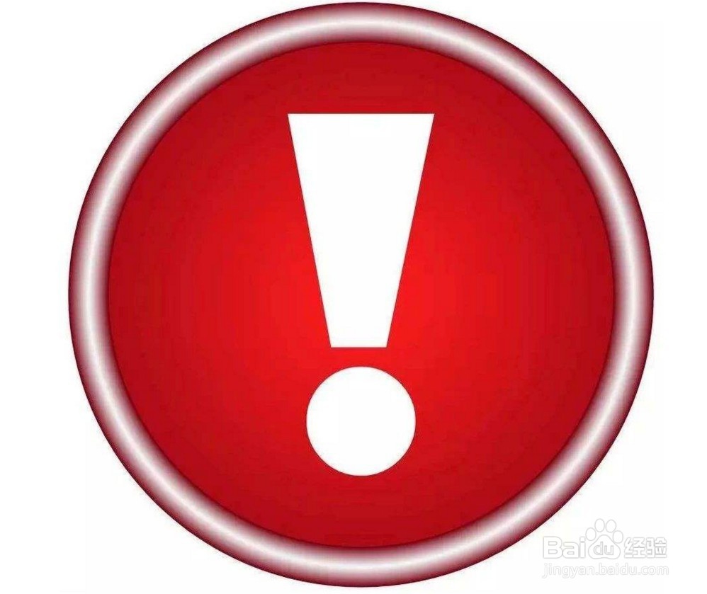 支付宝瓜分9亿如何组队