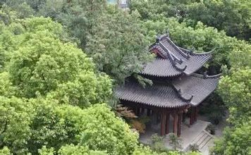 山地怎么开发
