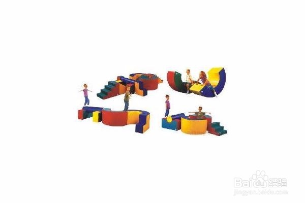 ZYPlay怎么取消自动更新