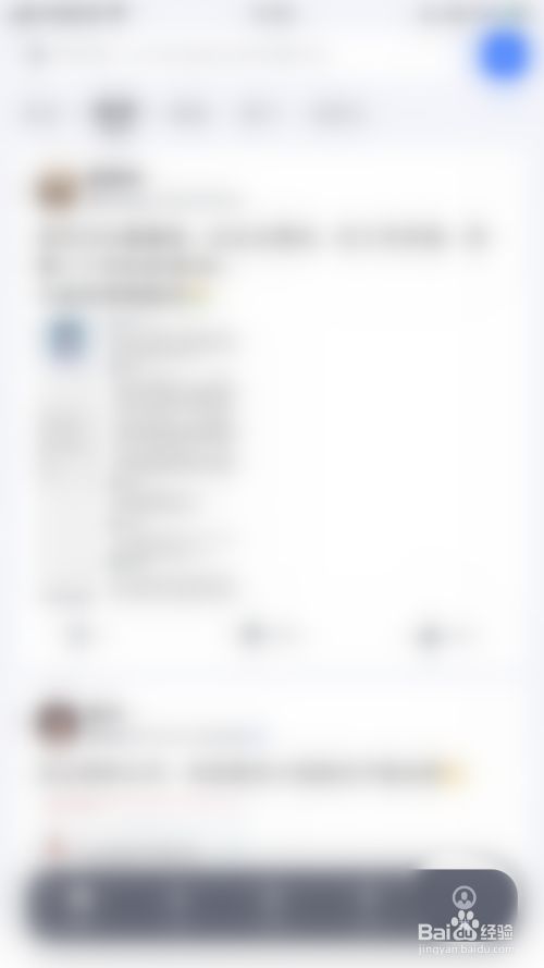 f9617afb960b312133937714dee983aee9d76d49.jpg?x-bce-process=image%2Fresize%2Cm_lfit%2Cw_500%2Climit_1%2Fformat%2Cf_jpg%2Fquality%2Cq_80