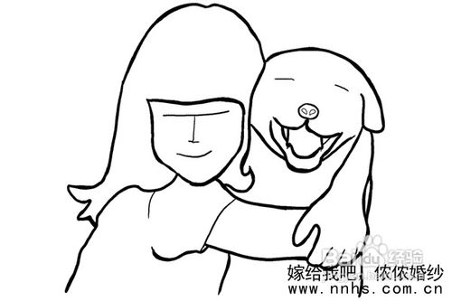 又见儿童摄影动作图解