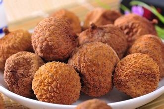 了解5大水果,吃了能长寿