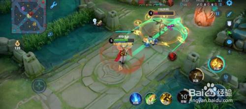 f9617afb960b3121347f7c14dee983aee9d76db5.jpg?x-bce-process=image%2Fresize%2Cm_lfit%2Cw_500%2Climit_1%2Fquality%2Cq_80