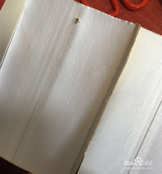 #环保达人#牛奶盒转变墙壁收纳盒