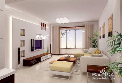 怎么样选择装修公司