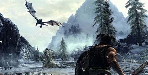 上古卷轴5随从代码